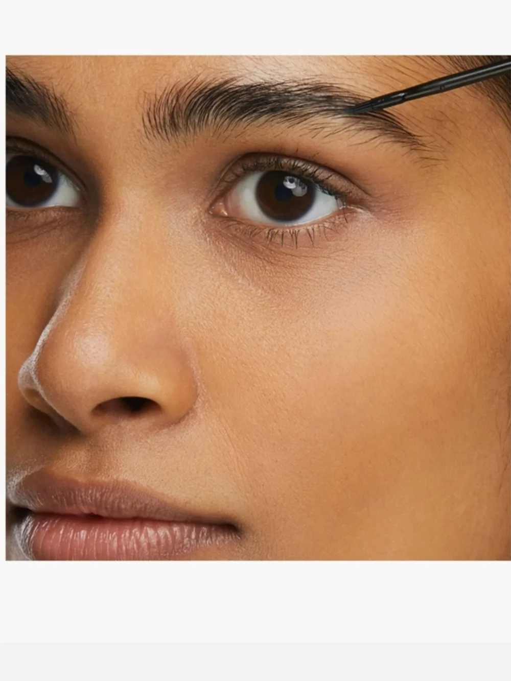 The Ordinary Lip & Lash Set - NIB